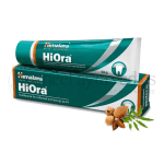 Himalaya-Hiora-Toothpaste-–-50-Gm.png