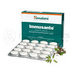 Himalaya-Immusante-Tab-–-20-Tab.png