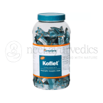 Himalaya-Koflet-Lozenges-Jar-160-pcs-40-pcs-Free.png