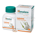 Himalaya-Lasuna-Tablet-–-60-Tab.png