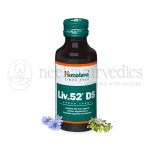 Himalaya-Liv.52-Ds-Syrup.png