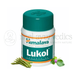 Himalaya-Lukol-Tablet-–-60-Tab.png