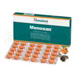 Himalaya-Menosan-Tablet-–-30-Tab.png