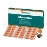 Himalaya-Menosan-Tablet-–-30-Tab.png