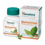 Himalaya meshashringi tabletten - 60 tab 1 Himalaya-Meshashringi-Tablet-–-60-Tab.png