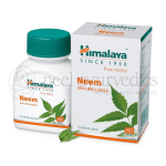 Himalaya-Neem-Capsules-–-60-Cap.png