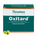 Himalaya-Oxitard-Capsule-–-10-Cap.png