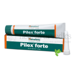 Himalaya-Pilex-Forte-Ointment-–-30-Gm.png
