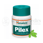 Himalaya-Pilex-Tablet-–-60-Tab.png