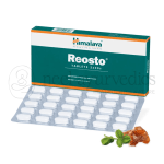 Himalaya-Reosto-–-30-Tabs.png