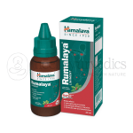 Himalaya-Rumalaya-Liniment-–-60-Ml.png