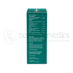 Himalaya-Rumalaya-Liniment-–-60-Ml.png