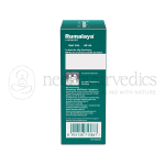 Himalaya-Rumalaya-Liniment-–-60-Ml.png