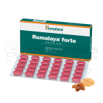Himalaya-Rumalaya-forte-Tablets-–-30-Tab.png