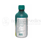 Himalaya-Saunf-Himcocid-–-SF-Syrup-–-200-Ml.png