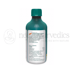 Himalaya-Saunf-Himcocid-–-SF-Syrup-–-200-Ml.png