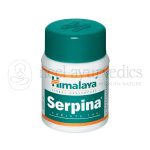 Himalaya-Serpina-Tablet-–-100-Tab.png