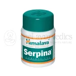 Himalaya-Serpina-Tablet-–-100-Tab.png