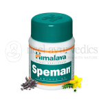 Himalaya-Speman-Tablets-–-60-Tab.png