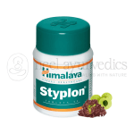 Himalaya-Styplon-Tablet-–-30-Tab.png