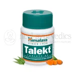 Himalaya-Talekt-Tablets-–-60-Cap.png