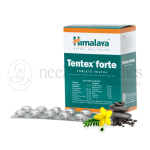 Himalaya-Tentex-forte-Tablet-–-10-Tab.png