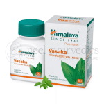 Himalaya-Vasaka-Tablets-–-60-Tab.png