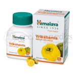 Himalaya-Vrikshamla-Tablet-–-60-Tab.png