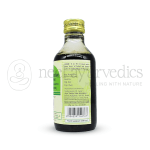 Kottakkal-Arya-Vaidya-Sala-Pachanamritham-Kashayam-–-200-ML.png