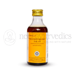 Kottakkal-Arya-Vaidya-Sala-Palandavairanda-Tailam-–-200-ML.png