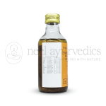 Panchavalkadi-Kera-Tailam-800×800-1.png