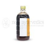 Kottakkal-Arya-Vaidya-Sala-Pinda-Tailam-–-500-ML-1.png