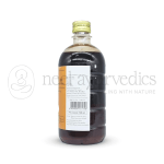 Kottakkal-Arya-Vaidya-Sala-Pinda-Tailam-–-500-ML-1.png