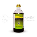 Kottakkal-Arya-Vaidya-Sala-Pippalyasavam-–-450-Ml.png