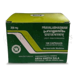 Kottakkal-Arya-Vaidya-Sala-Pravala-Bhasmam-Capsule1.png