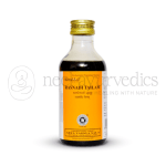 Kottakkal Arya Vaidya Sala Rasnadi Thailam - 200 ml
