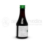 Kottakkal-Arya-Vaidya-Sala-Respikot-Syrup.png