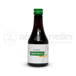 Kottakkal-Arya-Vaidya-Sala-Respikot-Syrup.png