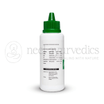 Kottakkal-Arya-Vaidya-Sala-Rhukot-Liniment-3.png