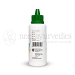 Kottakkal-Arya-Vaidya-Sala-Rhukot-Liniment-3.png