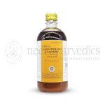 Kottakkal-Arya-Vaidya-Sala-Sahacharadi-kuzhampu-500-ml.png