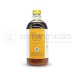 Kottakkal-Arya-Vaidya-Sala-Sahacharadi-kuzhampu-500-ml.png