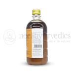 Kottakkal-Arya-Vaidya-Sala-Sahacharadi-kuzhampu-500-ml.png
