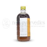 Kottakkal-Arya-Vaidya-Sala-Sahacharadi-kuzhampu-500-ml.png