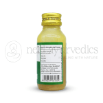 Kottakkal-Arya-Vaidya-Sala-Sahacharadi-tailam-7-–-50-ml.png