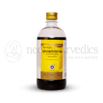 Kottakkal-Arya-Vaidya-Sala-Saraswatarishtam-–-450-Ml.png