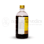 Kottakkal-Arya-Vaidya-Sala-Saraswatarishtam-–-450-Ml.png