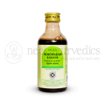 Kottakkal Arya Vaidya Sala Sukumaram Kasham - 200 ml