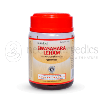 Kottakkal Arya Vaidya Sala Svasahara Leham  - 200 GM
