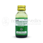 Kottakkal-Arya-Vaidya-Sala-Vachalasunadi-keratailam-–-50-ml-1.png